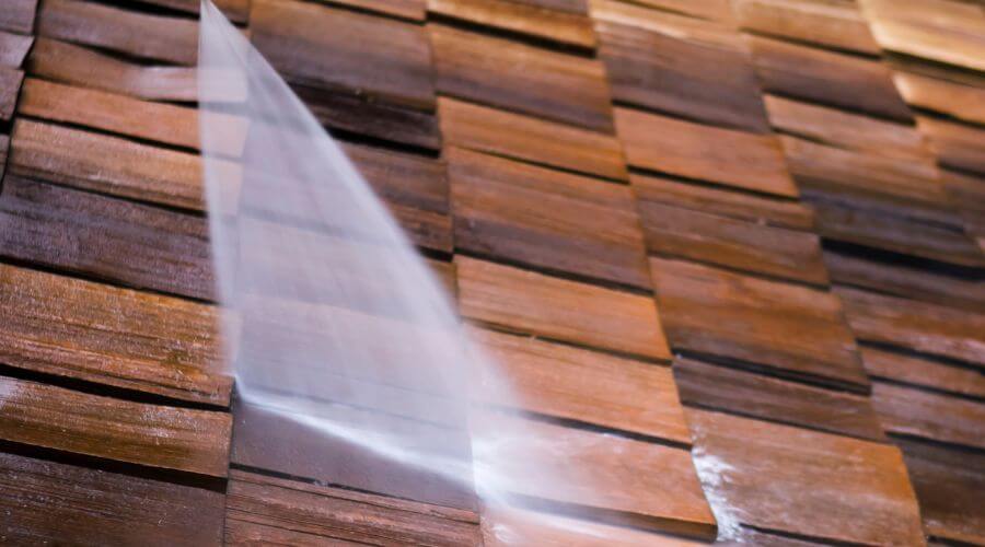 Asphalt Roofing in Trafalgar, IN